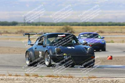 media/May-14-2022-PCA Golden Gate (Sat) [[8ae5da5886]]/Club Race/Session 2 (Cotton Corners)/